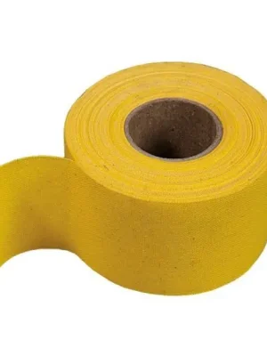Singing Rock Tape 3,8 žlutá Nejlepší Cena