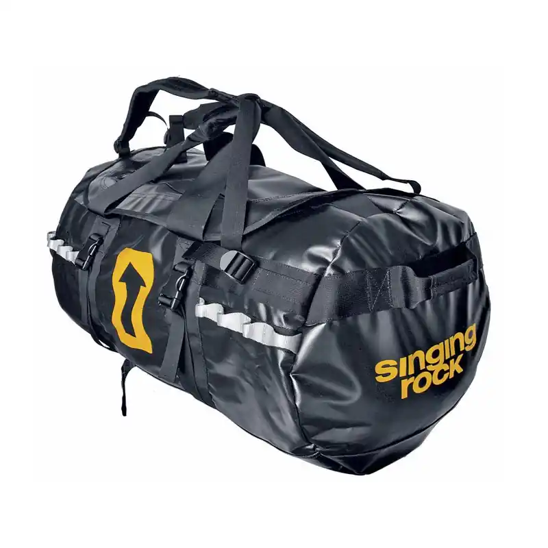 Singing Rock Tarp Duffle vak 90l Nová Kolekce