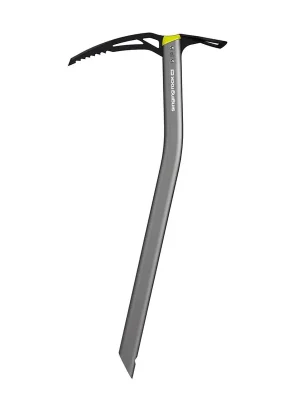 Sleva Singing Rock Wizard Light Turistický cepín 59cm