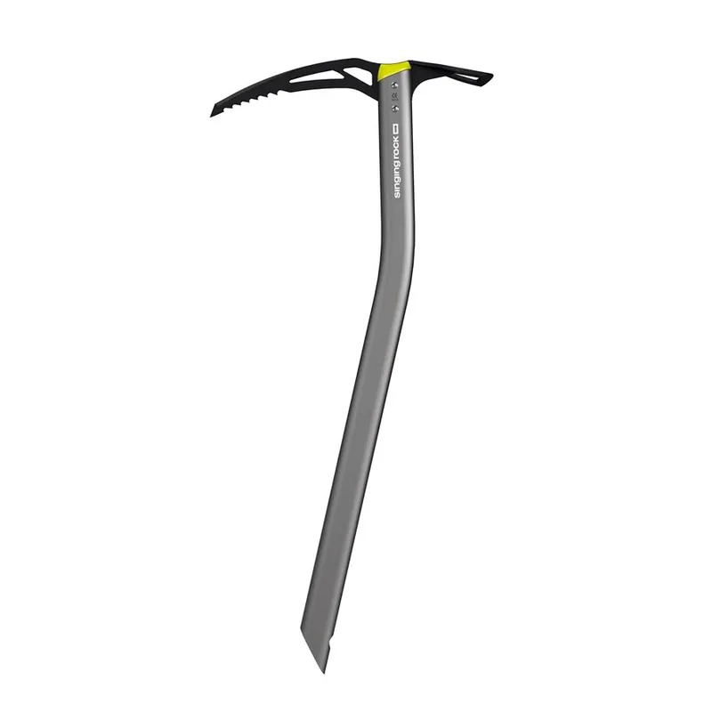 Sleva Singing Rock Wizard Light Turistický cepín 59cm