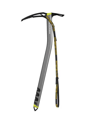 Nakupujte Hned Singing Rock Wizard Turistický cepín 62cm