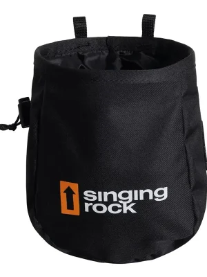 Jen Po Omezenou Doba Singing Rock XLARGE pytlík na magnézium