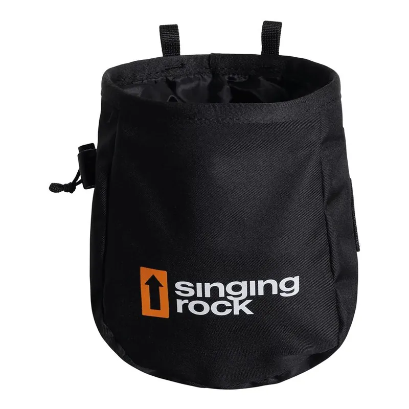 Jen Po Omezenou Doba Singing Rock XLARGE pytlík na magnézium