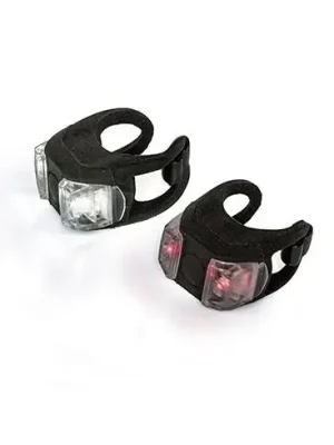 Ski Skett LED světlo k brzdě Stop & go brake Nejlepší Cena