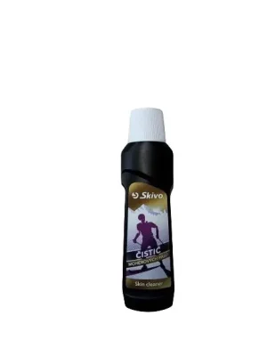 Levný Skivo Čistič mohérových pásů 250ml
