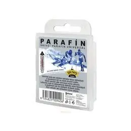 Skivo parafín univerzál 40g Vysoce Kvalitní