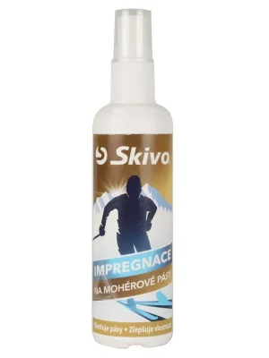 Skivo Skin Impregnace Must-Have