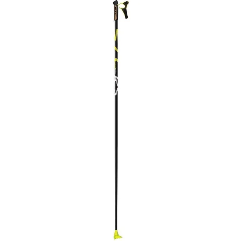 SKOL STC Race Sport běžecké hole 165cm Cenový Hit