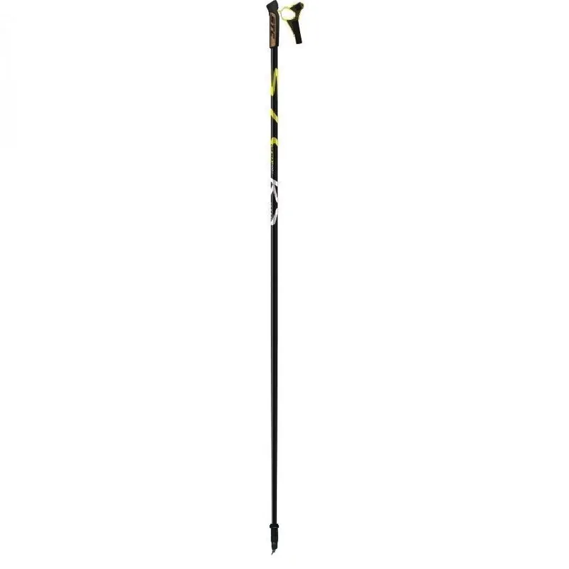 SKOL STC Race Sport hole na kolečkové lyže 175cm Must-Have