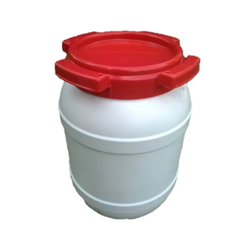 Soudek 15,4 l Oblíbený