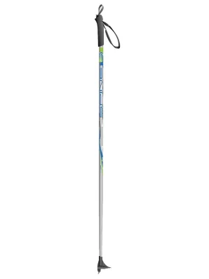 Spine Alu hole na běžky 155cm Super Cena
