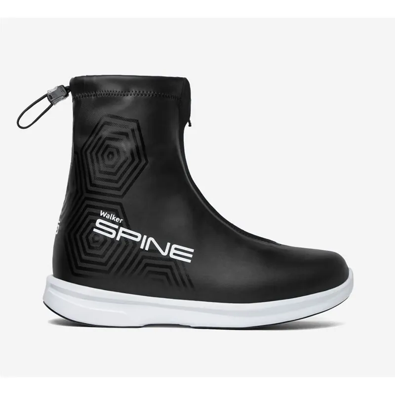 Spine Walker zimní boty black 40 EU Aktuální