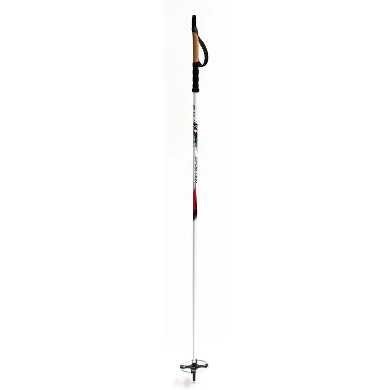 Sporten Backcountry běžecké hole 145cm Novinka