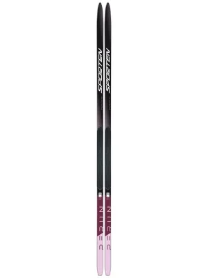 Horká Nabídka Sporten Perun Pro Skin Woman_M/H běžky 182cm