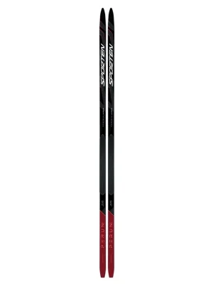 Rychlé Dodání Sporten Perun Pro Skin Woman_S/M 2022/23 běžky 190cm