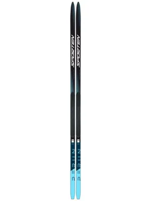 Top Prodej Sporten Perun Pro Skin_M/H běžky 166cm