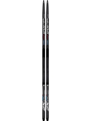 Ihned K Objednání Sporten RS Elite classic JR běžecké lyže 172cm