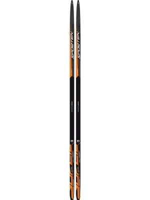 Poslední Šance SPORTEN Super Classic 2019/20 běžecké lyže 196cm