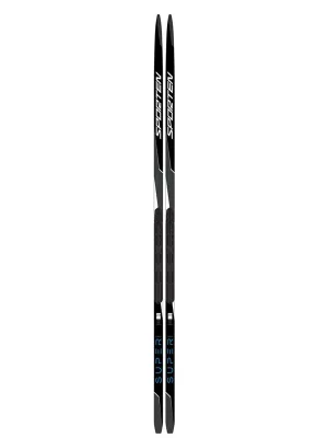 Ihned K Objednání SPORTEN Super Classic SKIN_S/M běžecké lyže 204cm