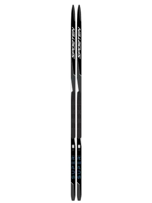 Sezónní Sleva Sporten Super Skate běžecké lyže 177cm