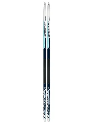 SPORTEN Triumph Classic běžecké lyže 207cm Akční Nabídka