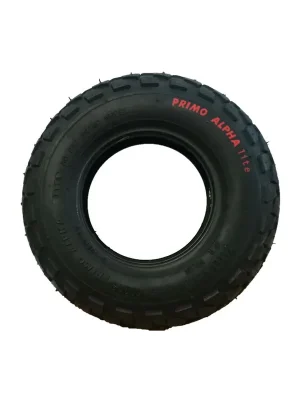 SRB Primo Alpha 200x50 náhradní pneumatika Kup Teď