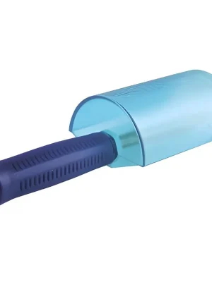 Star Ski Wax Handle 140mm Hit Sezóny