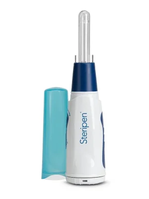 SteriPen Classic 3 Koupit Online