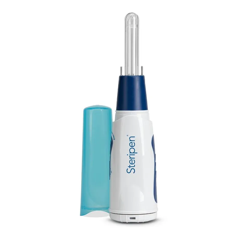 SteriPen Classic 3 Koupit Online