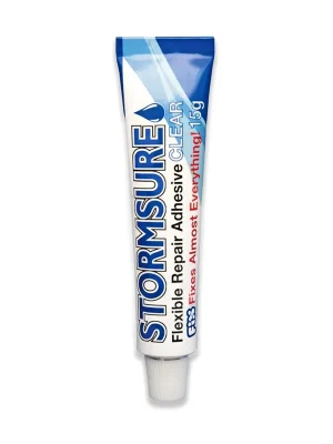 Stormsure Flexible Adhesive lepidlo 15g Koupit Online