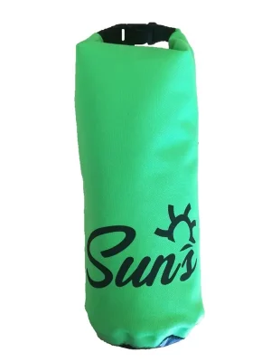 SUN Cortex Lodní pytel neon 5l Oblíbený
