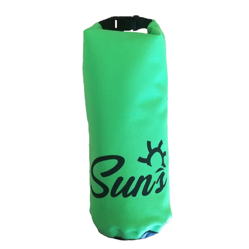 SUN Cortex Lodní pytel neon 5l Oblíbený