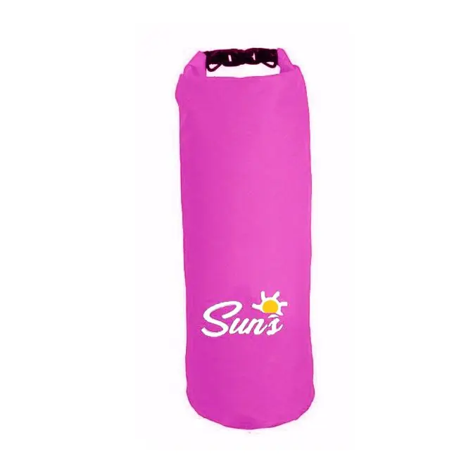 Cenová Bomba SUN Cortex Lodní pytel pink 3l
