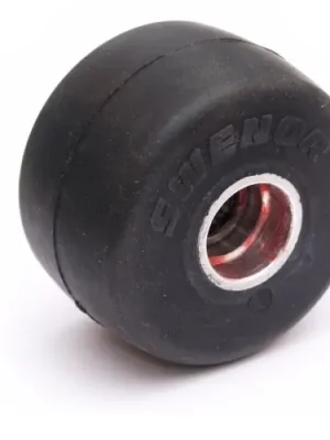 Top Prodej Swenor kolečko náhradní Classic revers zadní Střední