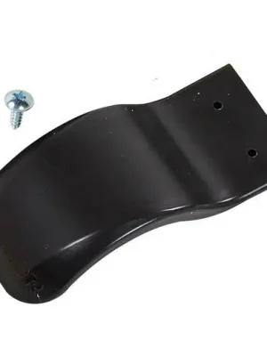 Swenor náhradní blatník Fiberglass Nejlepší Cena