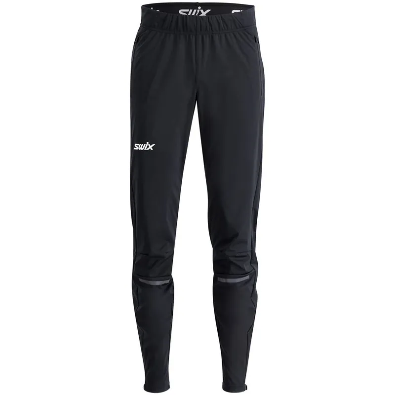 Swix Dynamo pánské kalhoty XL Autentický