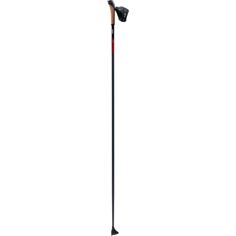 Top Prodej Swix Elite Just Click běžecké hole 165cm