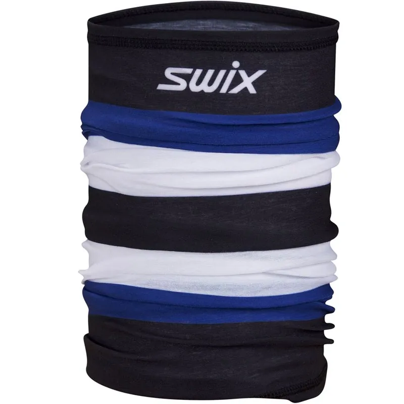 Cenově Výhodný Swix Focus nákrčník
