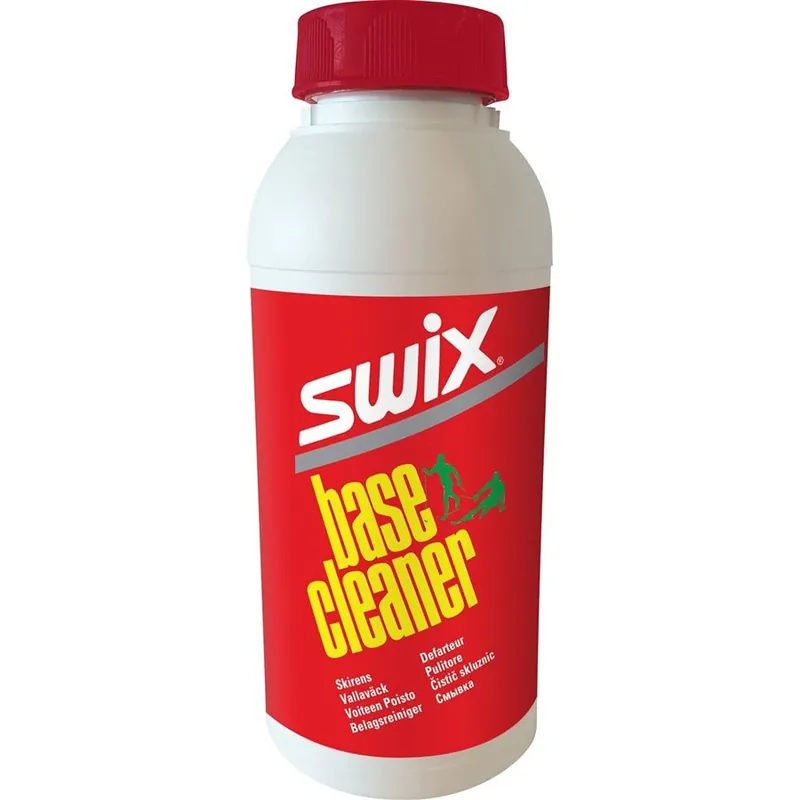 Finální Výprodej SWIX I67 smývač vosků 1000 ml