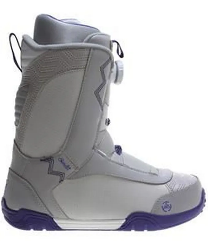 K2 Sendit Boa Nakupujte Hned