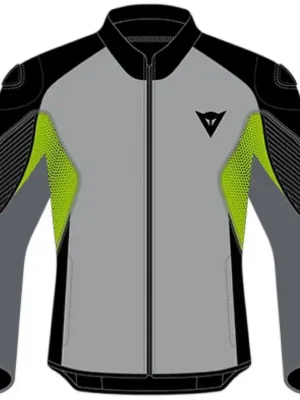 Tovární Cena Dainese Core Jacket Out 13