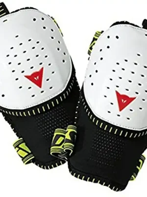 Dainese Active Elbow Guard Evo Levný