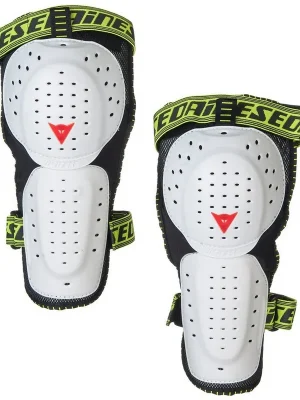 Dainese Active Knee Guard Evo Odeslání Ihned