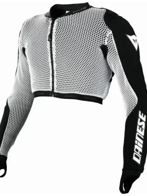 Dainese Action Race Jacket Evo Horká Nabídka
