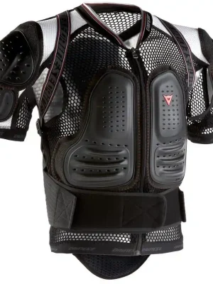 Dainese Performance Armour Akce