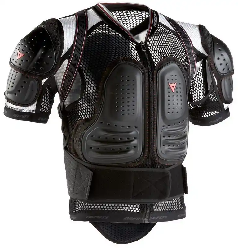 Dainese Performance Armour Akce