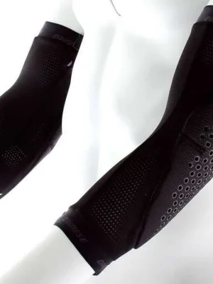 Dainese Trail Skins Elbow Guard Tovární Cena