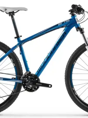 Nízká Cena Mondraker Concept GO 27.5er *4