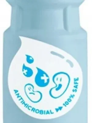 Polisport Anti-Microbial 0.5L Hit Sezóny