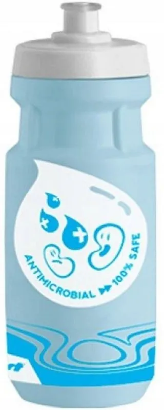 Polisport Anti-Microbial 0.5L Hit Sezóny